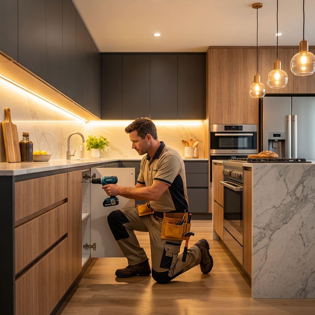 How Customer Satisfaction can be earned in a service