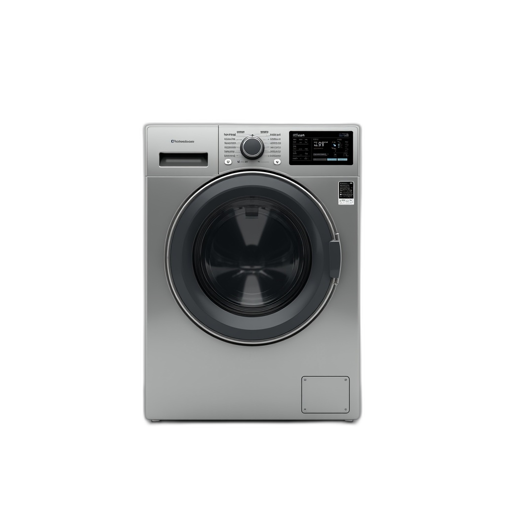 Washing Machine Repair